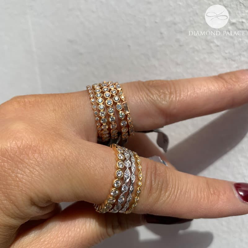 Diamond Palace Jewellery Design photo 2