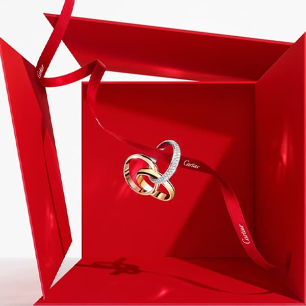 Cartier photo 5