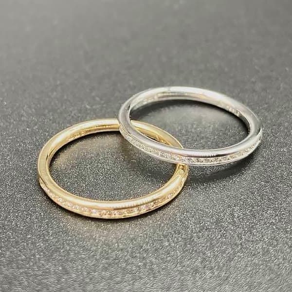 Madison Jewellers photo 3