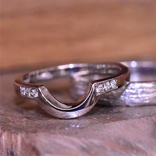 London Rocks Jewellery photo 1