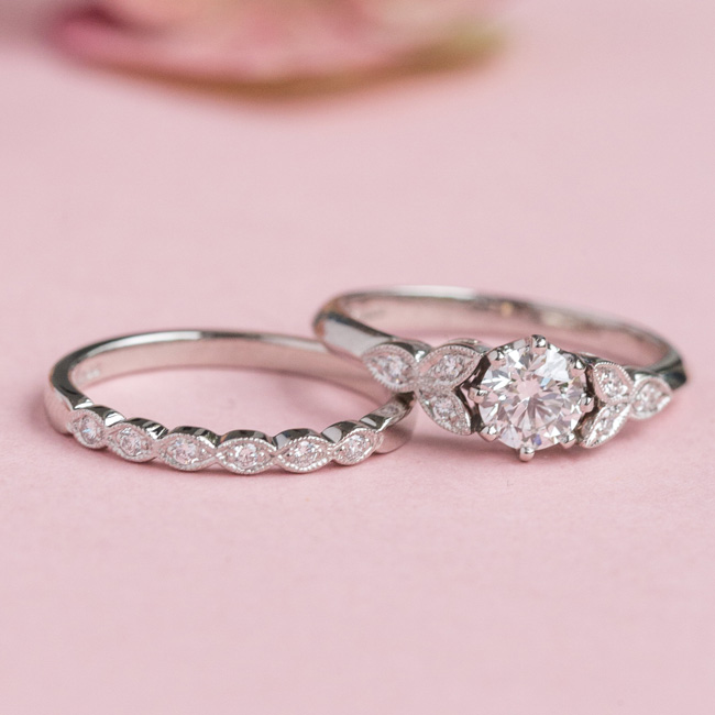 London Victorian Ring Co. photo 3