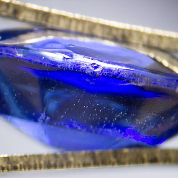 The Gemmological Association of Great Britain photo 8
