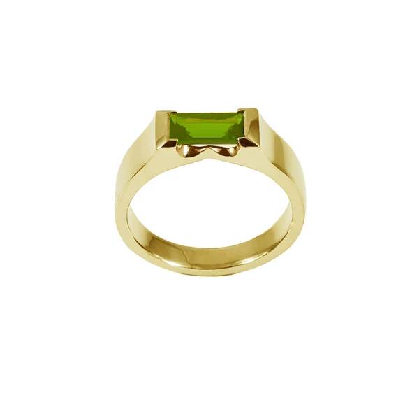 London Rocks Jewellery photo 2