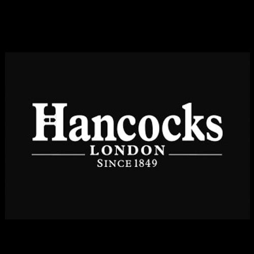 Hancocks & Co. Ltd logo