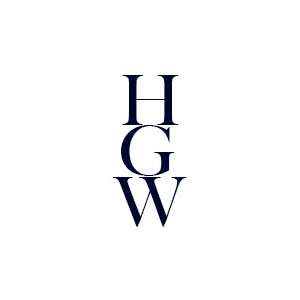 Hatton Garden Workshop logo