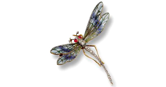 Hirschfelds Jewellery Repairs photo 4