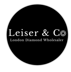 Leiser & Co logo