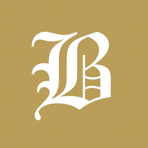 Baird & Co. logo