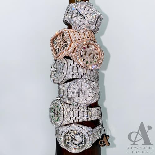 A Jewellers photo 2