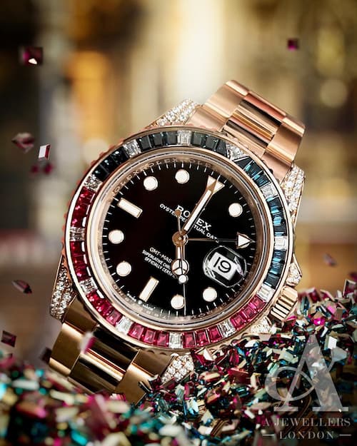 A Jewellers photo 4