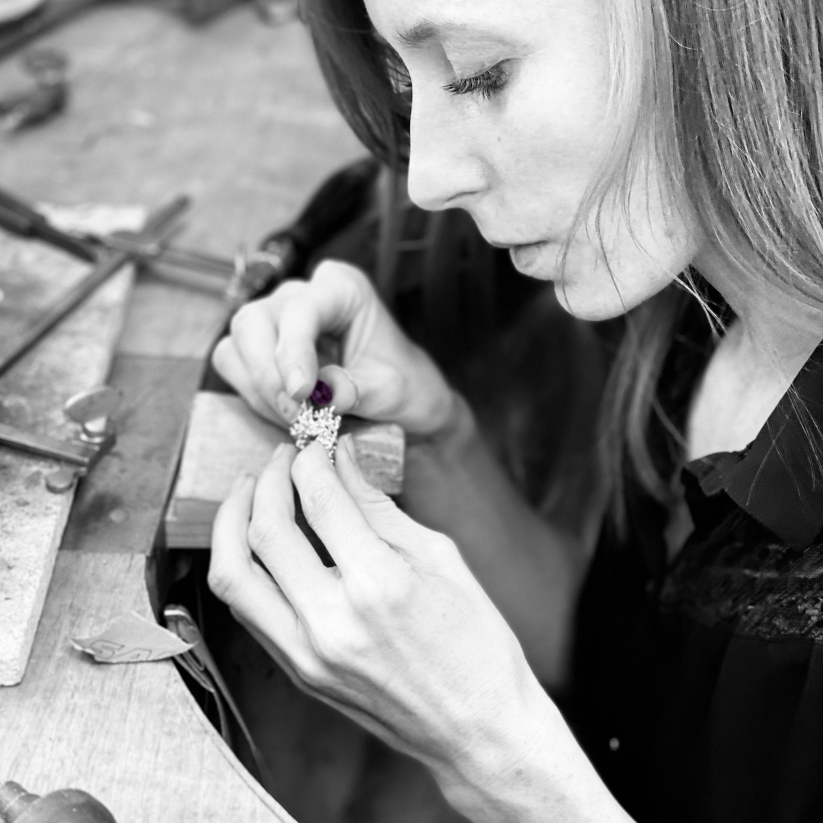 Zuzana Jewellery photo 8
