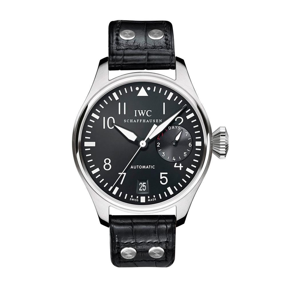 Bouchon Watches and Jewellery photo 3
