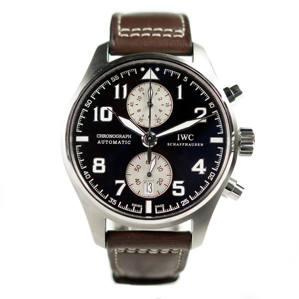 Bouchon Watches and Jewellery photo 4