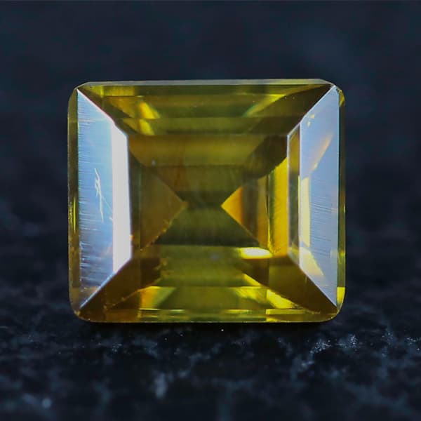 The Gemmological Association of Great Britain photo 1