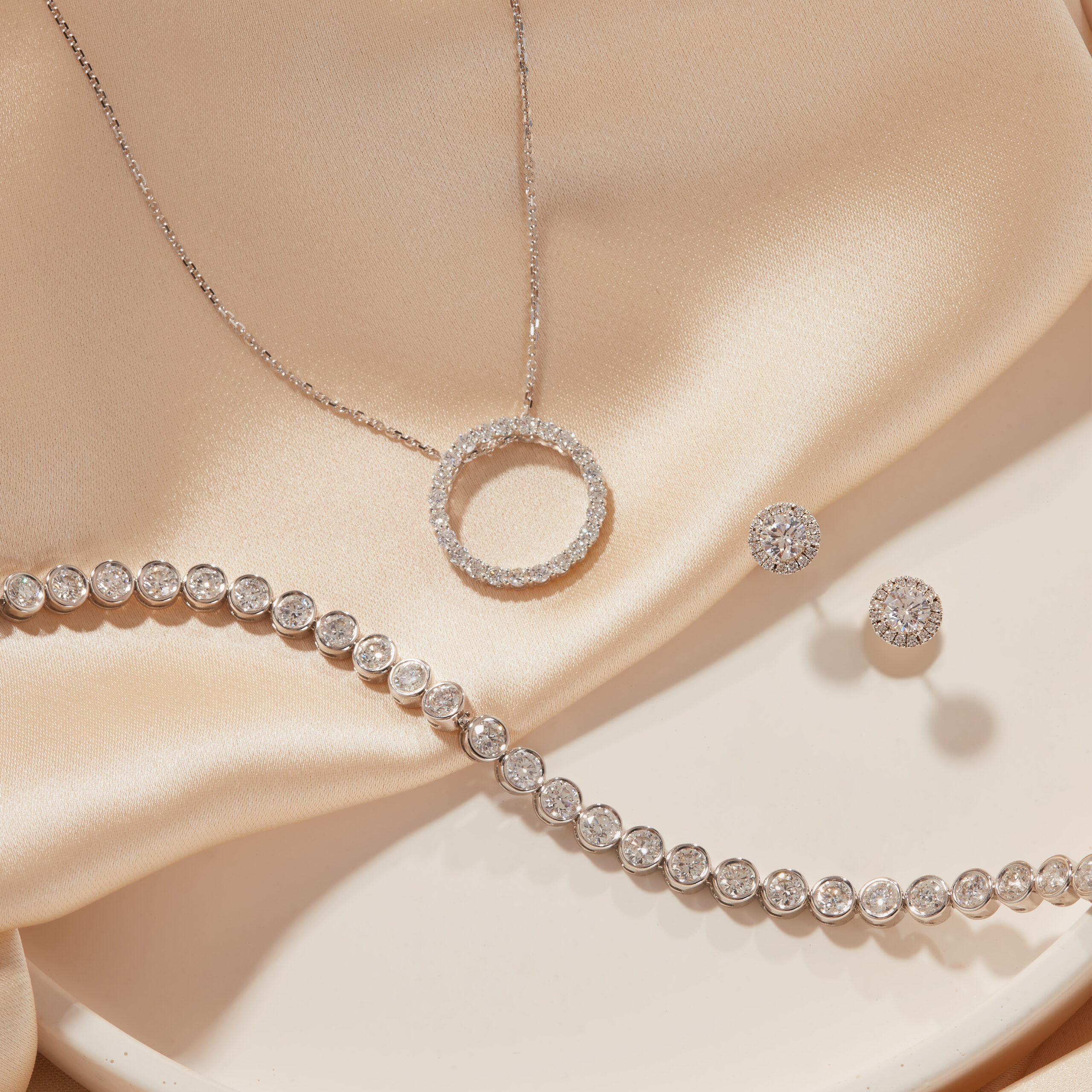 Holts Gems photo 8