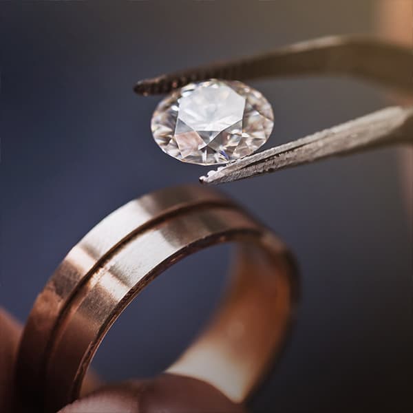 Verde Diamonds photo 3