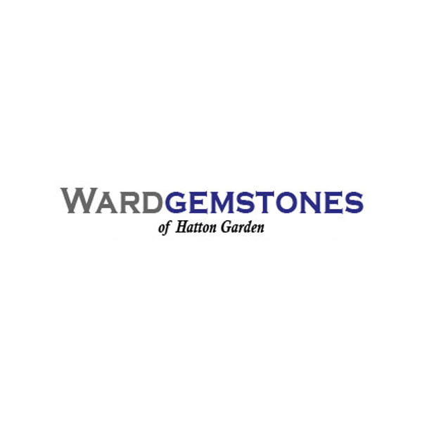 A E Ward & Son logo