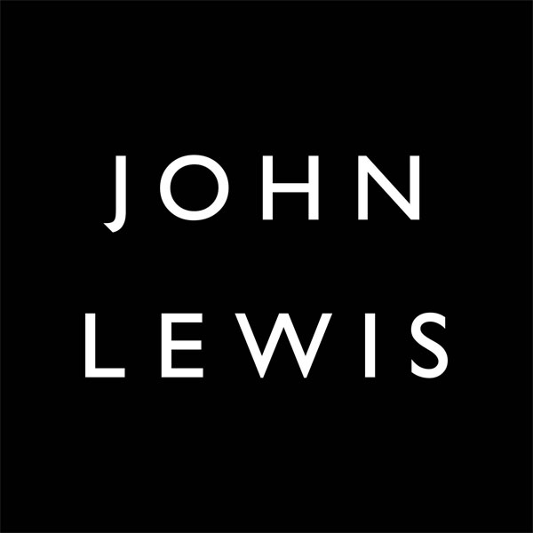 John Lewis & Partners logo