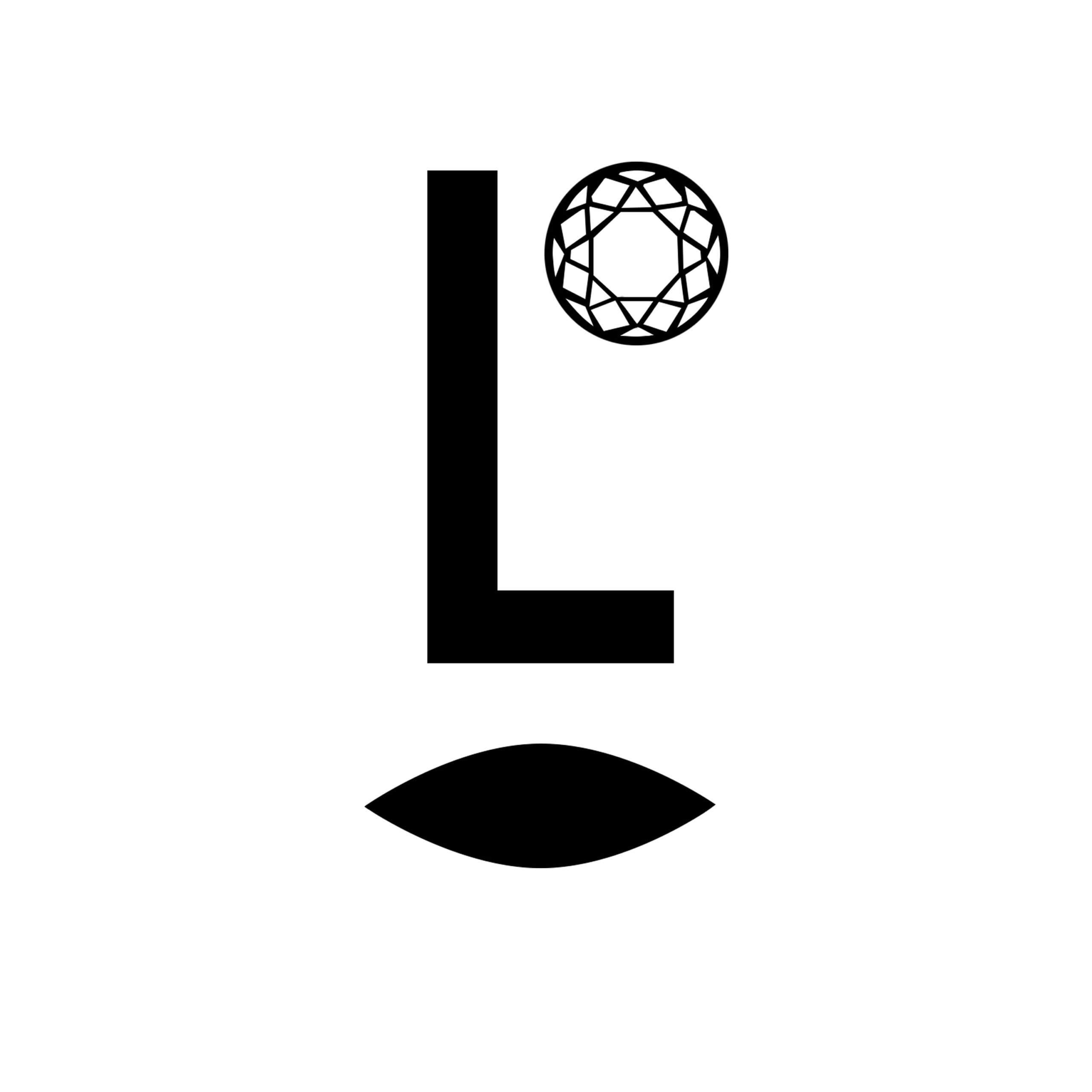 Lena Cohen logo