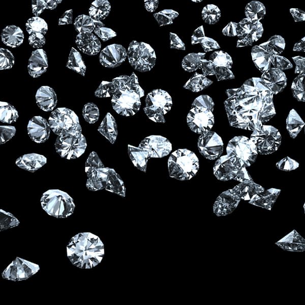 Verde Diamonds photo 8