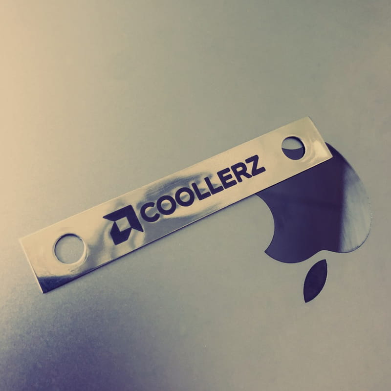 Laser Engraving Service photo 4