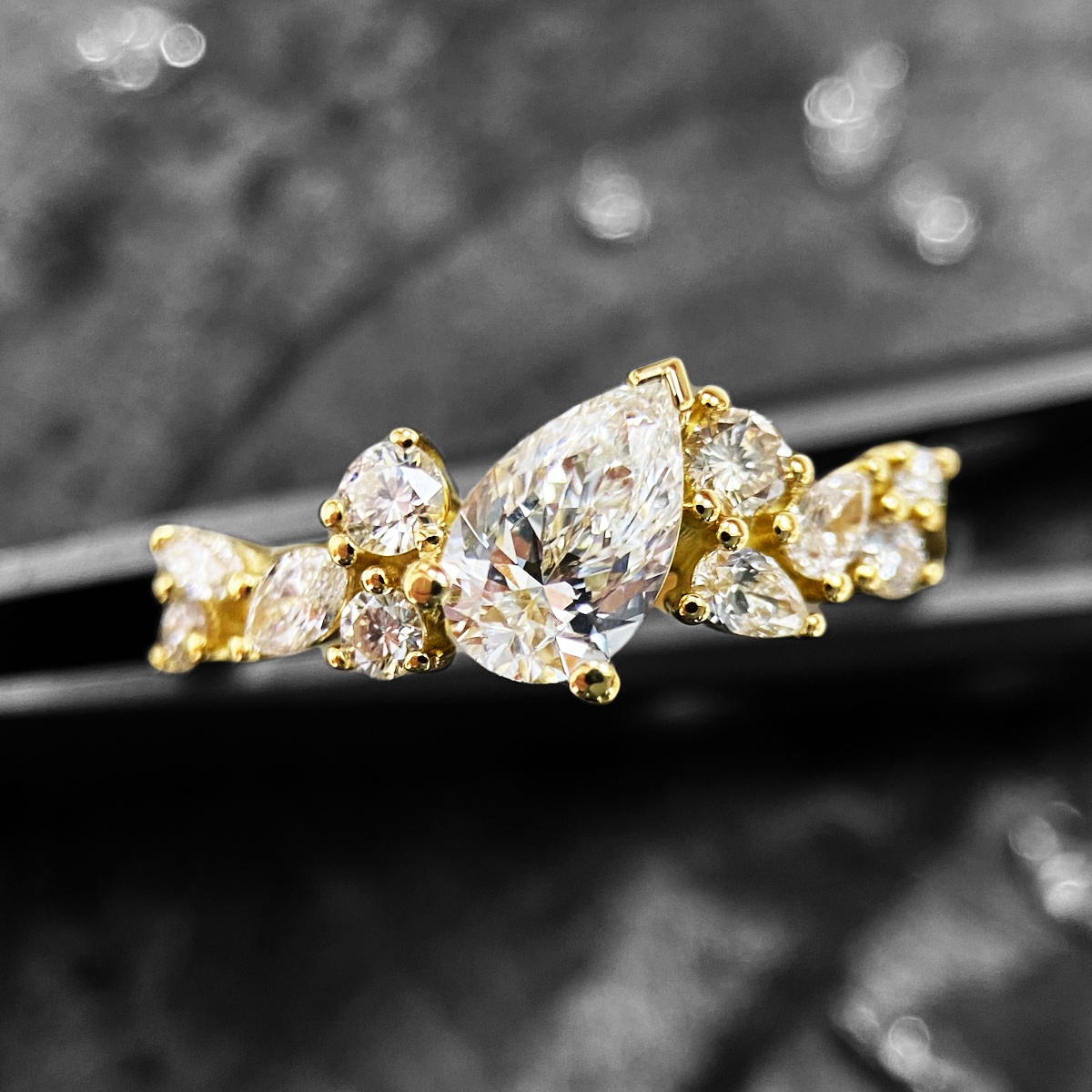 Zuzana Jewellery photo 12