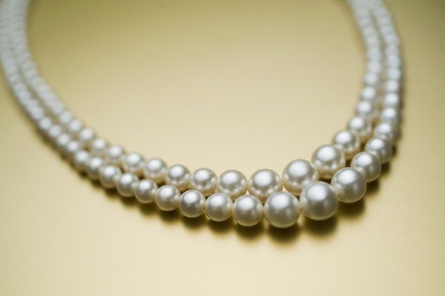 Imperial Pearl Company photo 4