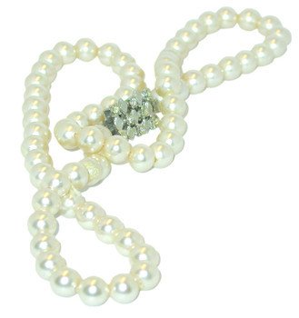 Imperial Pearl Company photo 3