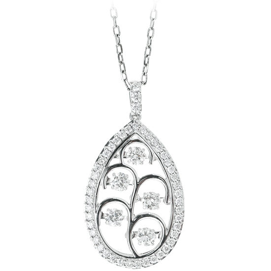 Assetsure Jewellery Insurance photo 5
