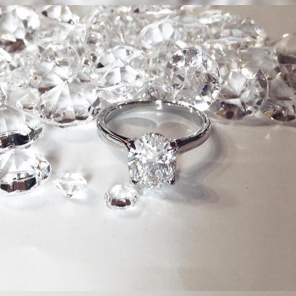 Ovadia Jewellery Shop photo 3