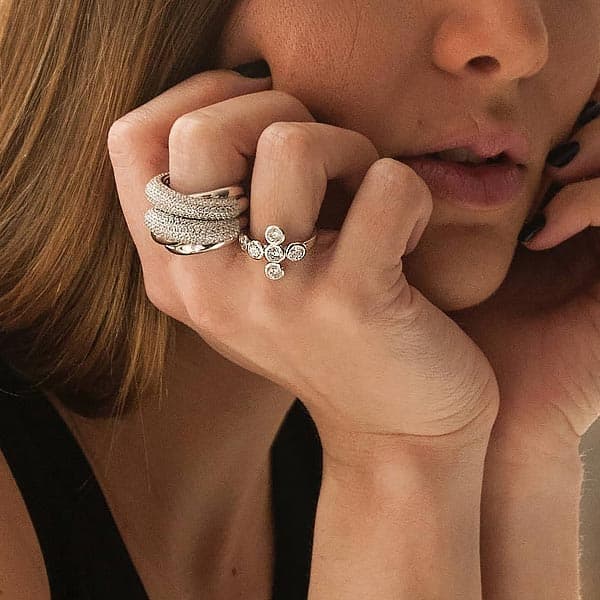 Ovadia Jewellery Shop photo 4