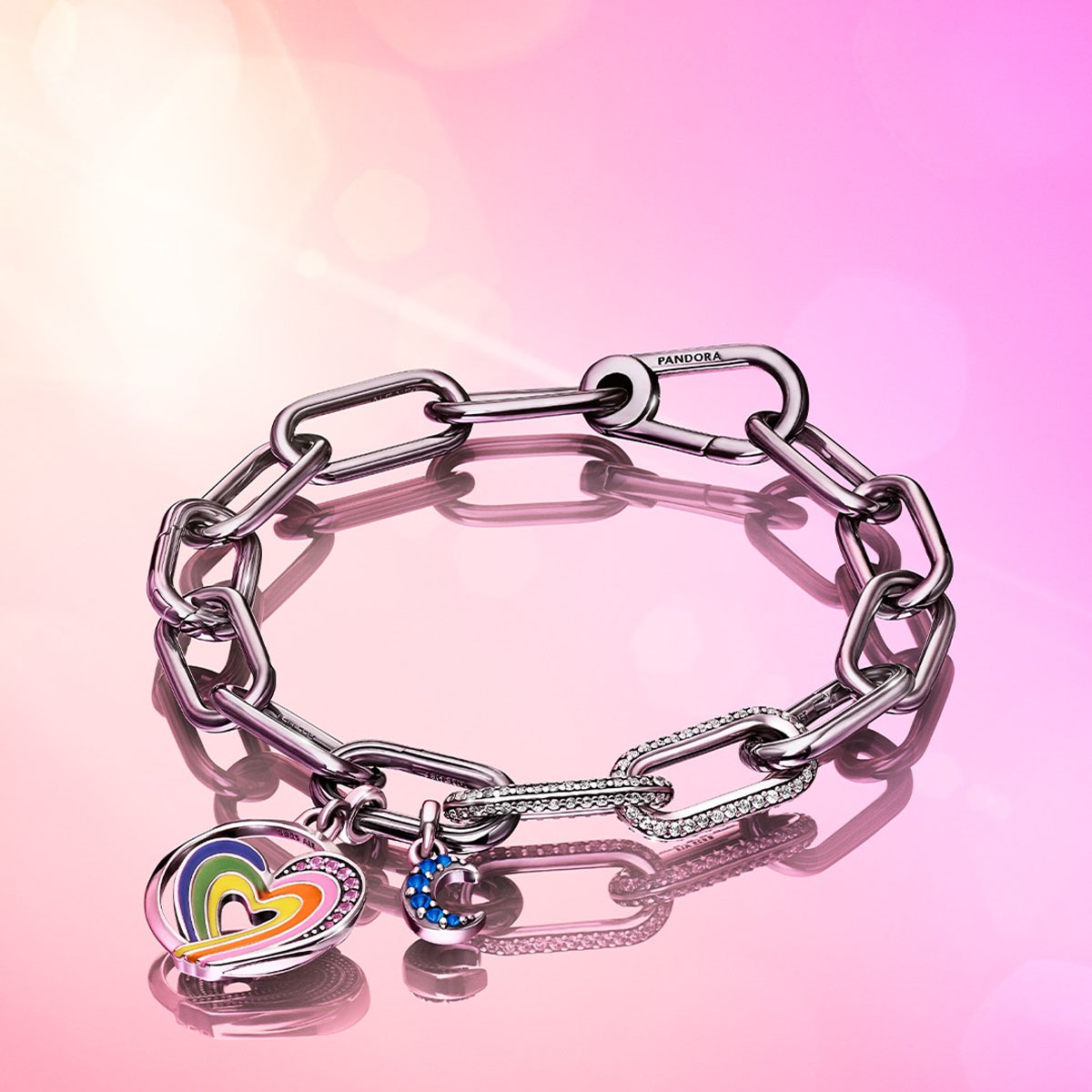 Pandora photo 1