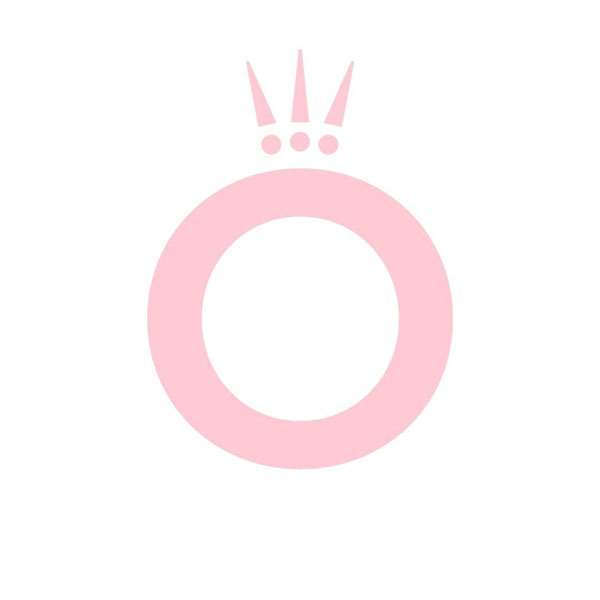 Pandora logo