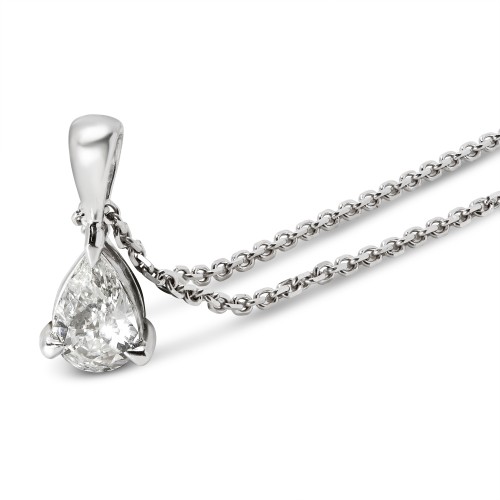 Reve Diamonds Bespoke Jewellery photo 4