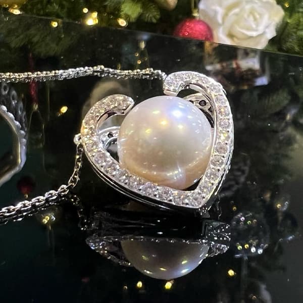 Smith & Green Jewellers photo 7