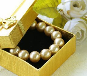 Imperial Pearl Company photo 2