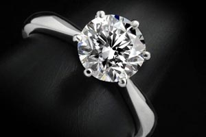Prestige Valuations photo 1