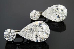Prestige Valuations photo 2