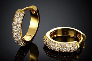 Prestige Valuations photo 3