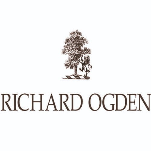 Richard Ogden Ltd logo