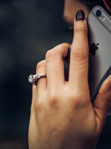 Assetsure Jewellery Insurance photo 8
