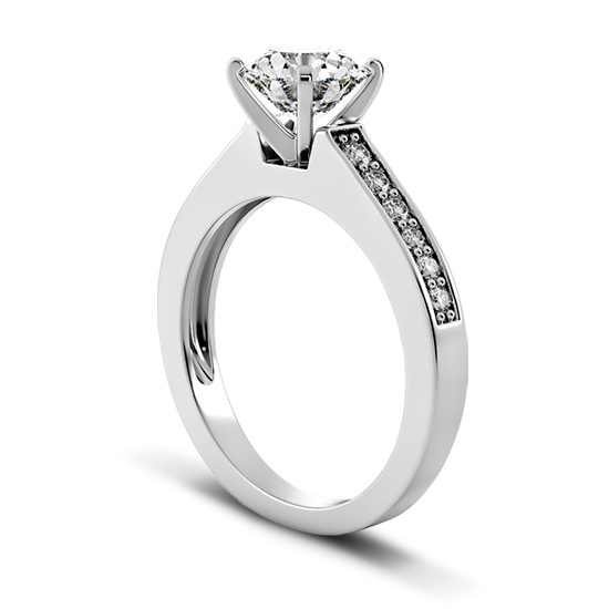 Assetsure Jewellery Insurance photo 2