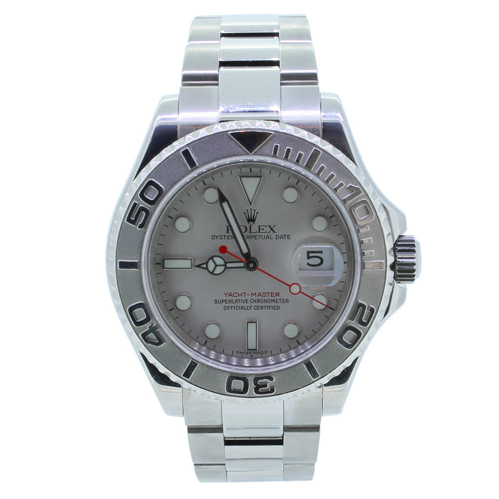 Bouchon Watches and Jewellery photo 1