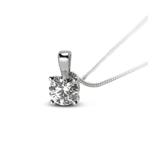 Reve Diamonds Bespoke Jewellery photo 3