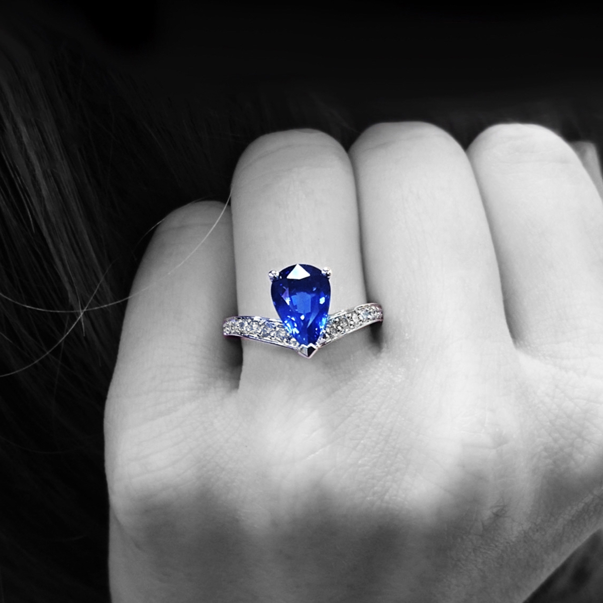 Zuzana Jewellery photo 11