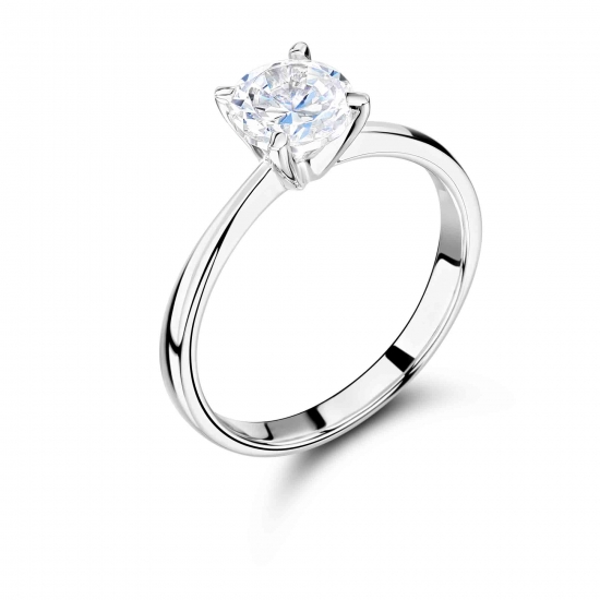 Eureka Diamond Rings photo 3
