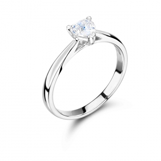 Eureka Diamond Rings photo 4