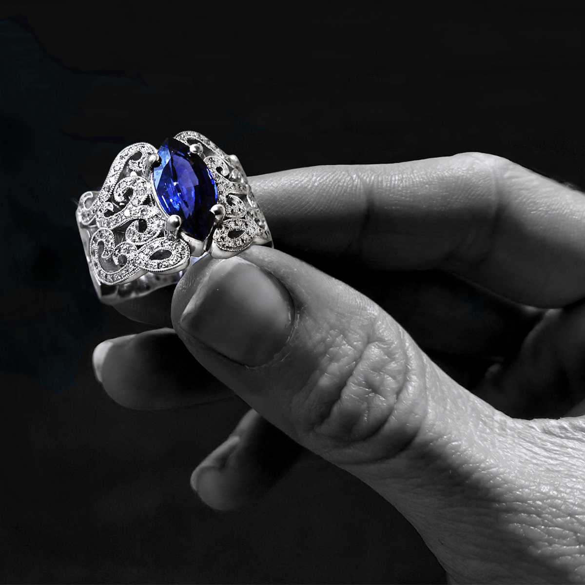 Zuzana Jewellery photo 6