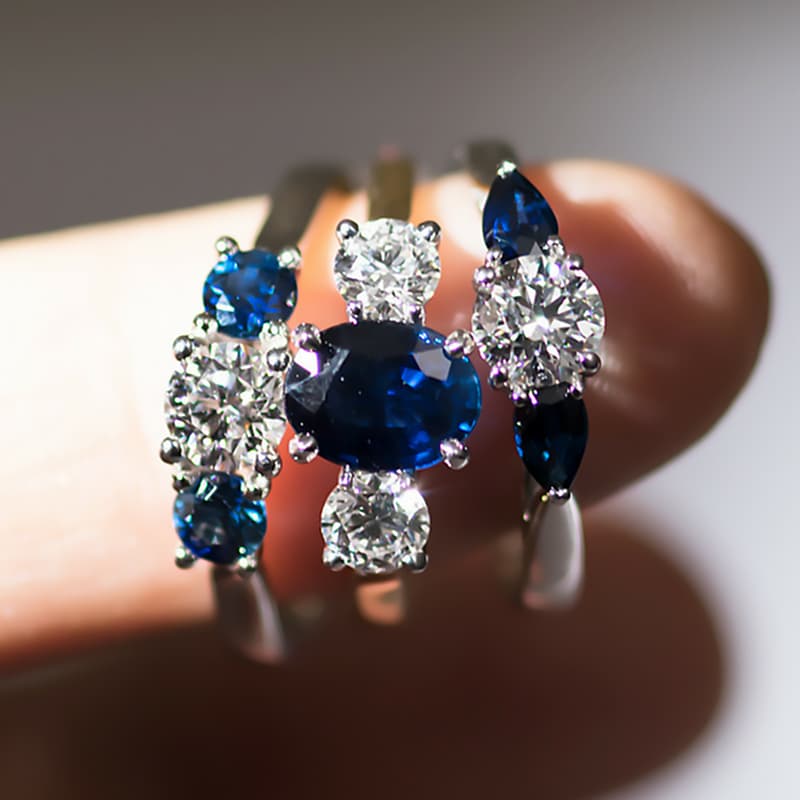 Daniel Christopher Jewellery photo 3