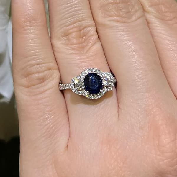 Smith & Green Jewellers photo 5